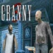 Granny 3 Free Download