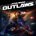 Star Wars Outlaws Free Download