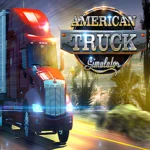 American Truck Simulator Free Download