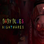 Baby Blues Nightmares Free Download