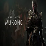 Black Myth Wukong Free Download