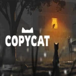 Copycat Free Download