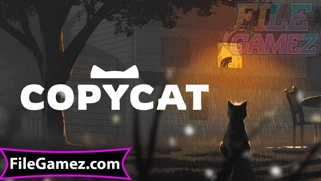 Copycat Download