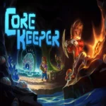 Core Keeper Free Download