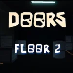 Doors Floor 2 Free Download