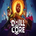 Drill Core Free Download