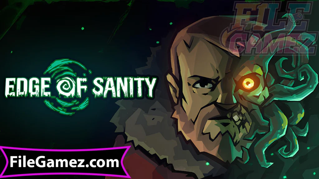 Edge of Sanity Download