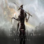 Enotria The Last Song Free Download