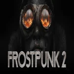 Frostpunk 2 Free Download