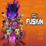 Funko Fusion Free Download