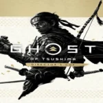 Ghost of Tsushima Director's Cut Free Download