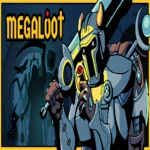 Megaloot Free Download