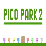 PICO PARK 2 Free Download