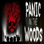 Panic In The Woods Free Download