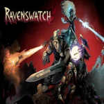 Ravenswatch Free Download