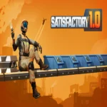 Satisfactory 1.0 Free Download