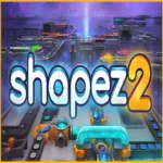 Shapez 2 Free Download