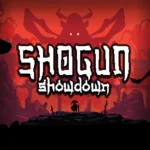 Shogun Showdown Free Download