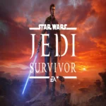 Star Wars Jedi Survivor Free Download