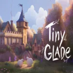 Tiny Glade Free Download