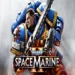 Warhammer 40000 Space Marine 2 Free Download