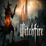 Witchfire Free Download