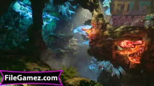 ARK Survival Ascended Free Download 2