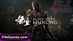 Black Myth Wukong Free Download and Play on PC and Mobile 1