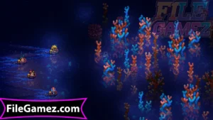 Core Keeper Free Download 3