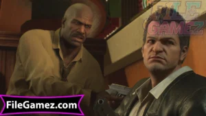 Dead Rising Deluxe Remaster Free Download 3