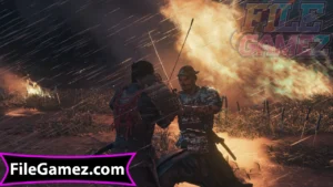 Ghost of Tsushima Director’s Cut Free Download 2