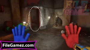 Poppy Playtime Chapter 4 Free Download PC and Mobile 6