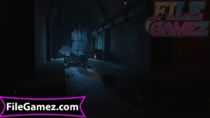 Poppy Playtime Chapter 4 Free Download PC and Mobile 4