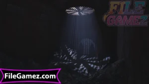 Poppy Playtime Chapter 4 Free Download PC and Mobile 5