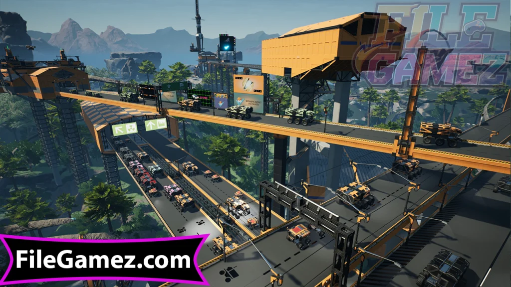 satisfactory 1.0 download