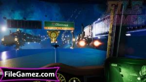 Star Trucker Free Download and Play on PC and Mobile 6