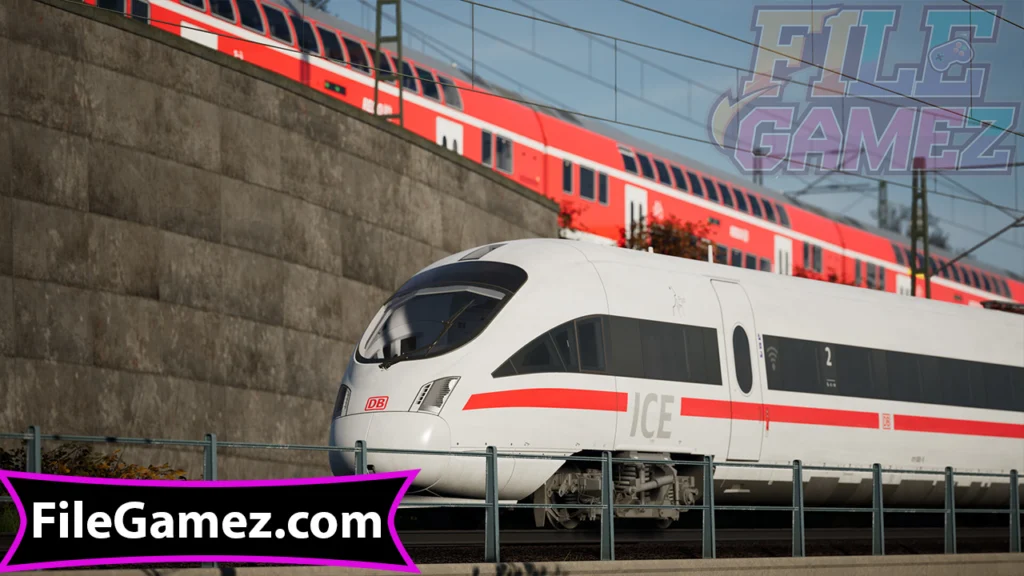 train sim world 5 game download