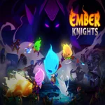 ember knights torrent