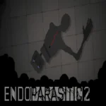 endoparasitic 2 free download