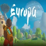 europa free download