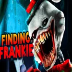 Finding Frankie Download Game