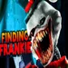 Finding Frankie Download Game