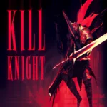 kill knight free download