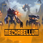 Mechabellum Free Download