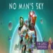 No Man's Sky Download Game