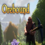 Orebound Download Game