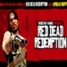 Red Dead Redemption Download Game