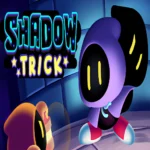 shadow trick free download