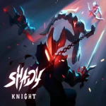 shady knight torrent