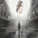 Silent Hill 2 Remake Free Download